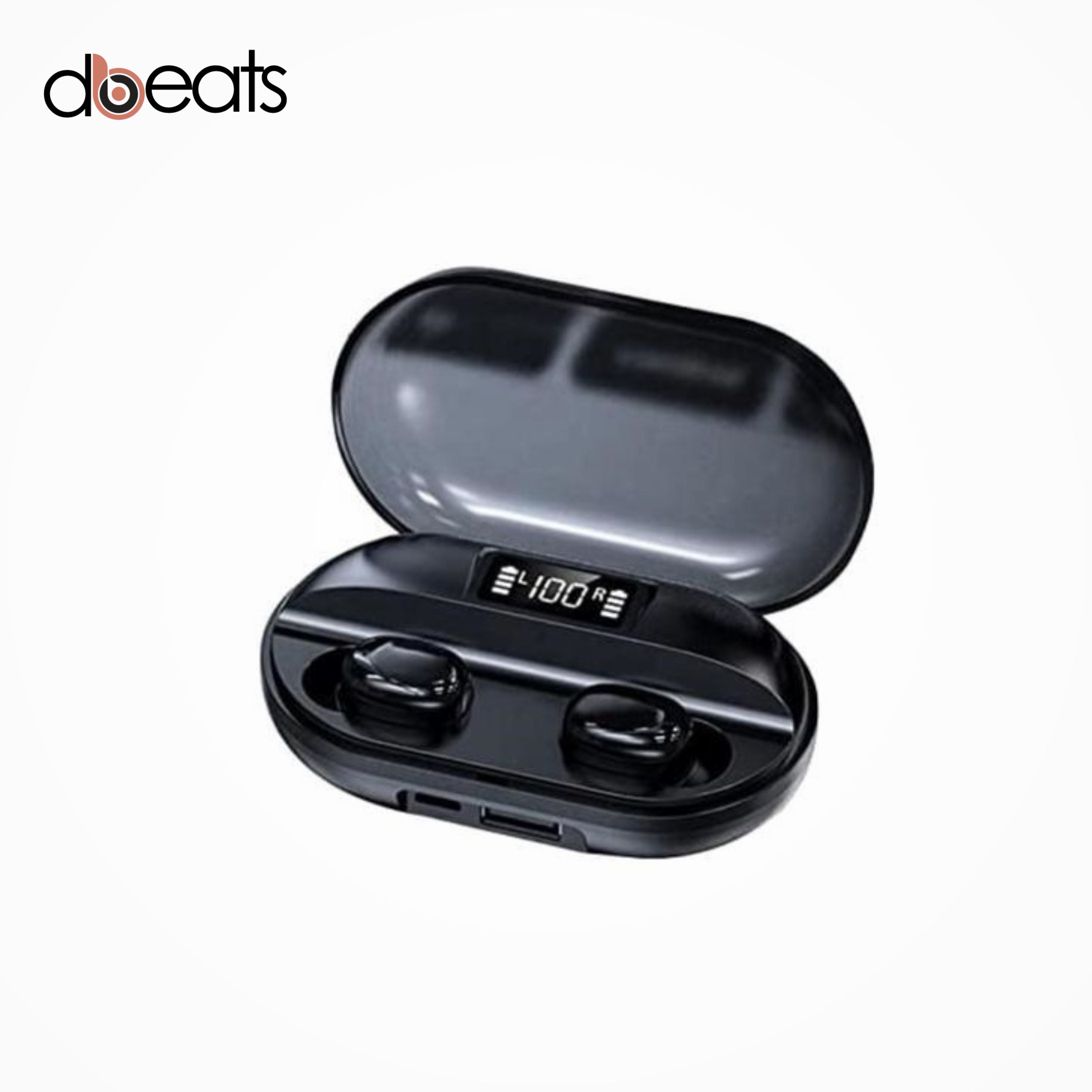 Earbuds TWS R-41183296 Earbuds TWS R-41183296